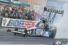Antron Brown zeroes in on season turnaround at Sonoma Antron Brown zeroes in on season turnaround at Sonoma