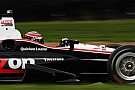 Will Power leads opening day of practice at Mid-Ohio Will Power leads opening day of practice at Mid-Ohio