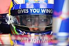 Red Bull to announce Ricciardo at Spa Red Bull to announce Ricciardo at Spa