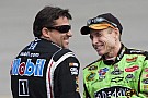 Stewart out for remainder of 2013 season Stewart out for remainder of 2013 season