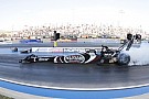 Top Fuel standout Shawn Langdon bringing momentum to Mello Yello Top Fuel standout Shawn Langdon bringing momentum to Mello Yello