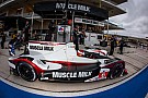 Oak Tree Grand Prix to play role in the championships Oak Tree Grand Prix to play role in the championships