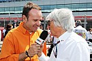 Kaltenborn now rules out Barrichello for 2014 Kaltenborn now rules out Barrichello for 2014