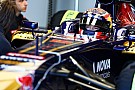 Kvyat to get Friday outings in Austin, Brazil Kvyat to get Friday outings in Austin, Brazil