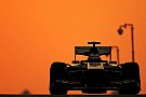 Lotus investor Quantum wants Hulkenberg Lotus investor Quantum wants Hulkenberg