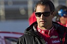IRS looking for large payment from Juan Pablo Montoya IRS looking for large payment from Juan Pablo Montoya