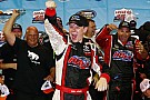 Jones makes history with Phoenix win Jones makes history with Phoenix win
