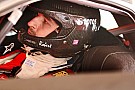 Kubica insists Formula One return not impossible Kubica insists Formula One return not impossible