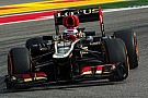 Kovalainen responds to Briatore criticism Kovalainen responds to Briatore criticism