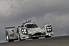 Webber says Vettel, Alonso better than Hamilton Webber says Vettel, Alonso better than Hamilton