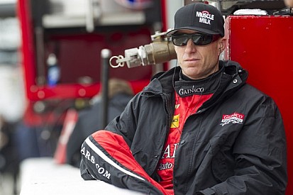Memo Gidley moves to an outpatient rehabilitation program