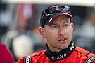 Action Express Racing adds Jon Fogarty to 12 Hours of Sebring driver lineup Action Express Racing adds Jon Fogarty to 12 Hours of Sebring driver lineup