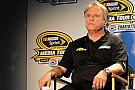 Gene Haas granted Formula One license by the FIA Gene Haas granted Formula One license by the FIA