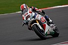 Jonathan Rea leads the way on Day 1 Jonathan Rea leads the way on Day 1