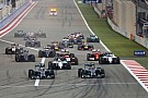 Gene Haas confident in plans to enter Formula One Gene Haas confident in plans to enter Formula One