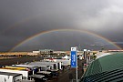 WC Vision announces make-up race will be held at Miller Motorsports Park WC Vision announces make-up race will be held at Miller Motorsports Park