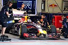 Marko slams 'aggressive' Mercedes after appeal Marko slams 'aggressive' Mercedes after appeal