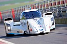 Satoshi Motoyama to drive Nissan ZEOD RC Satoshi Motoyama to drive Nissan ZEOD RC