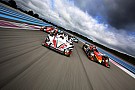 112 drivers, 39 cars, 25 nationalities make up ELMS 4 Hours of Silverstone field 112 drivers, 39 cars, 25 nationalities make up ELMS 4 Hours of Silverstone field