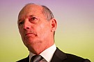 McLaren taking Red Bull dispute to high court - Dennis McLaren taking Red Bull dispute to high court - Dennis