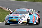 Plato earns pole as lap record tumbles Plato earns pole as lap record tumbles