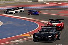 iRacing: BMW Z4 GT3, COTA, IRP and NASCAR Toyota Camry available now iRacing: BMW Z4 GT3, COTA, IRP and NASCAR Toyota Camry available now