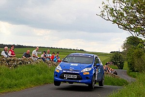 The Jim Clark Rally tragedy: Have we not had enough warnings?