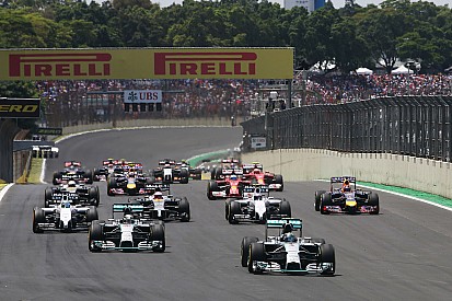 Todt eyes 'one or more' new teams if costs cut