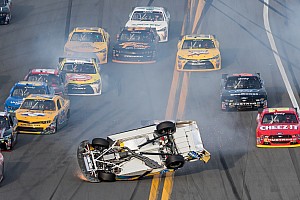 Top 10 photos of the week: 2015-02-25