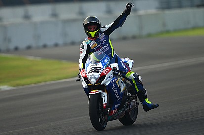Alex Lowes sur le podium - "Pour nous ça veut dire beaucoup !"