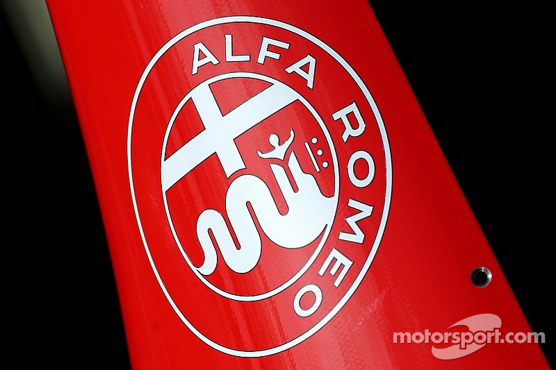 Le retour d'Alfa Romeo en sport auto se précise