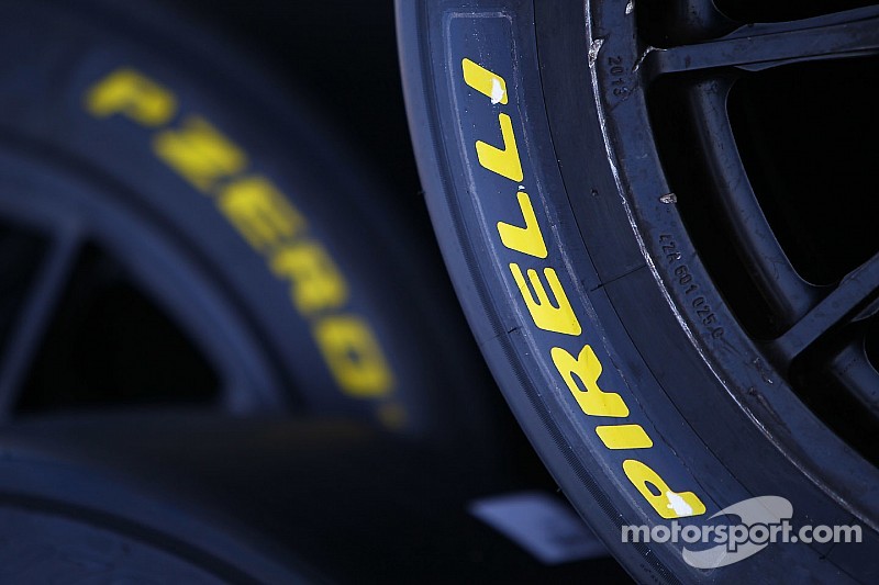 ChemChina compra a Pirelli