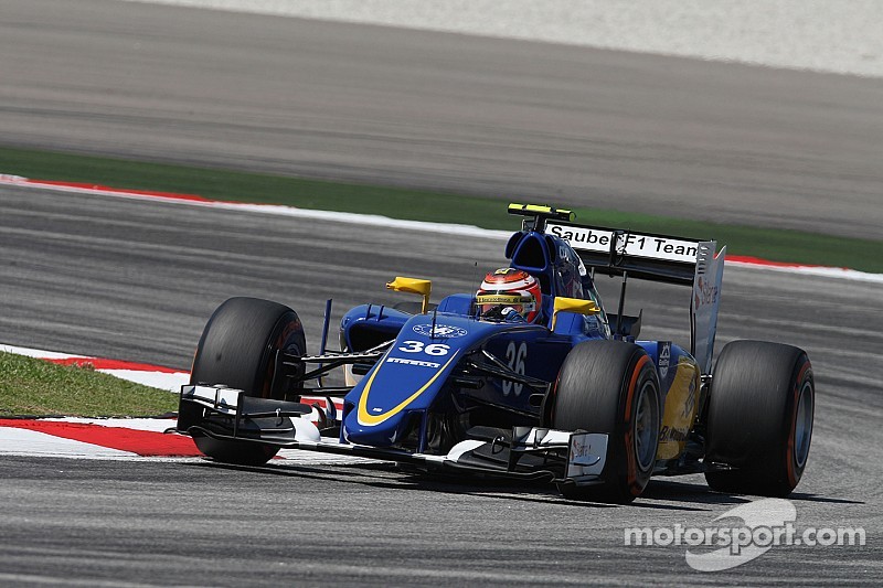 Première sortie concluante pour Marciello