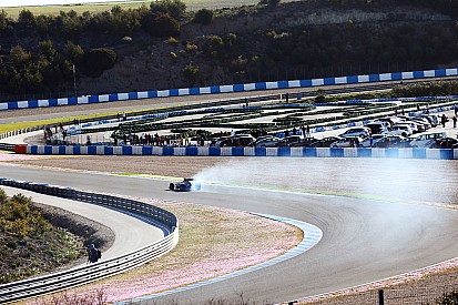 Vers un moteur supplémentaire alloué cette saison ?