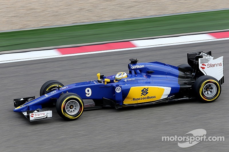 De retour en Q3, les pilotes Sauber visent les points