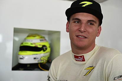 Valente "surpris" de sa qualification