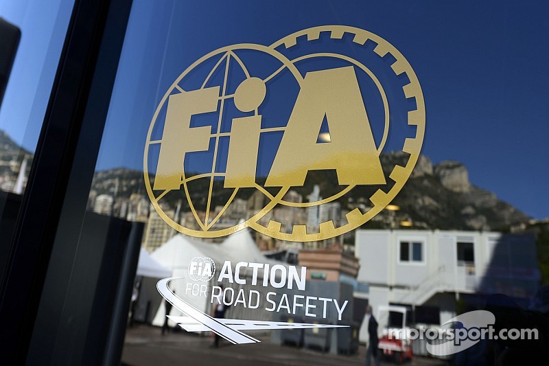 Séisme au Népal - Jean Todt et la FIA prêts à venir en aide