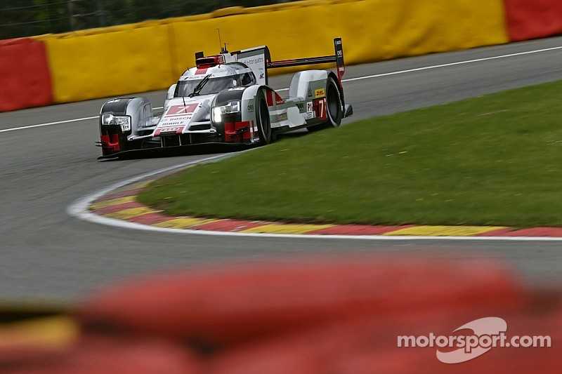Lotterer -