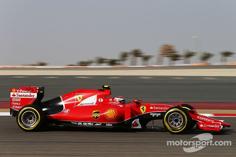 Arrivabene -