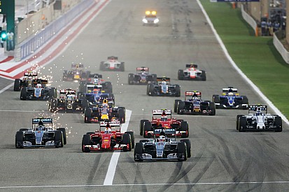 Volkswagen tendrá una reunión importante para su plan hacia la F1