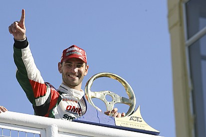 Ardusso aprovechó y festejó en Viedma