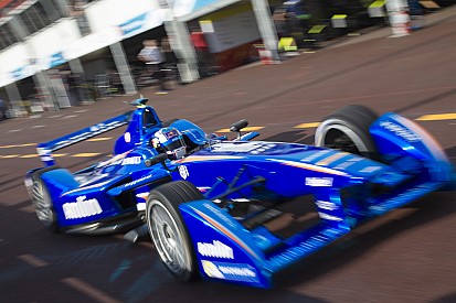 Amlin Aguri contrata a gurú de la F1
