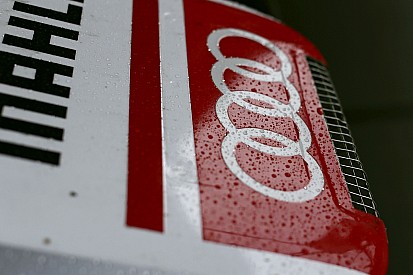 Экклстоун: Audi будет непросто в Формуле 1