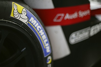 Michelin volvería a la F1 si cambian las reglas