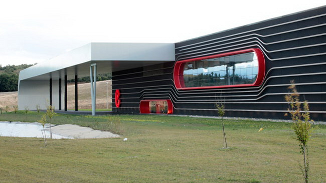 Epsilon Euskadi sarà il tredicesimo team