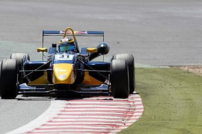 Vergne vince col dubbio