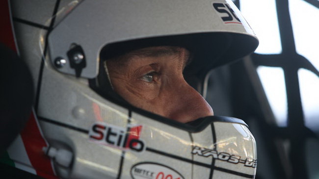 Tarquini farà la 200 km di Buenos Aires nel TC2000