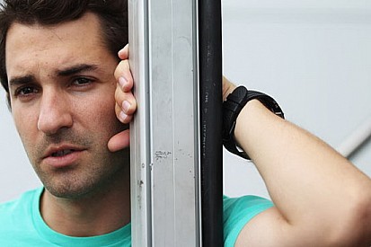 Reprimenda della FIA a quattro piloti