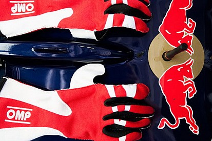 La Toro Rosso userà il Kers della Ferrari