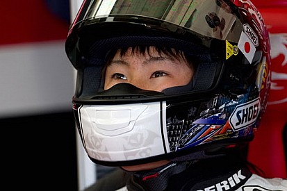 Morte Tomizawa: la magistratura ha aperto un'inchiesta